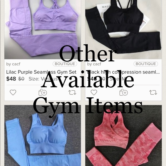 CROPPED KHAKI O-NECK TANK TOP - Picture 8 of 10